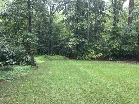 131 Jefferson Dr, Durham, NC 27712 photo 19