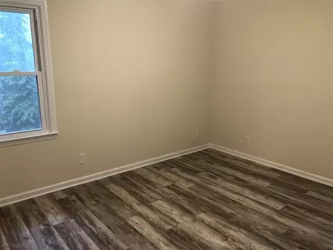 131 Jefferson Dr, Durham, NC 27712 photo 9