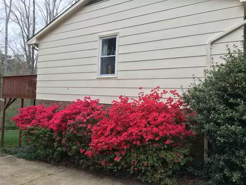 131 Jefferson Dr, Durham, NC 27712 photo 23