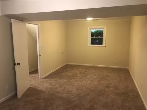 131 Jefferson Dr, Durham, NC 27712 photo 15