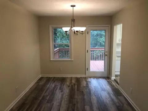 131 Jefferson Dr, Durham, NC 27712 photo 6