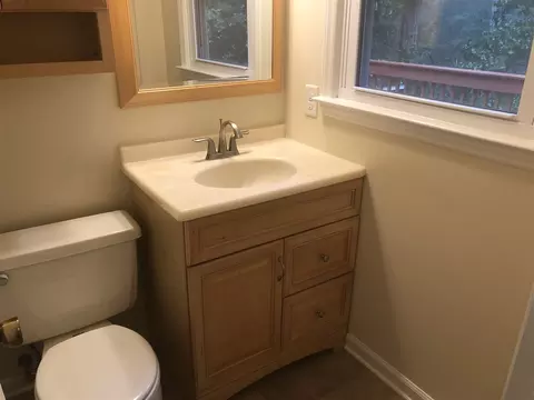 131 Jefferson Dr, Durham, NC 27712 photo 12