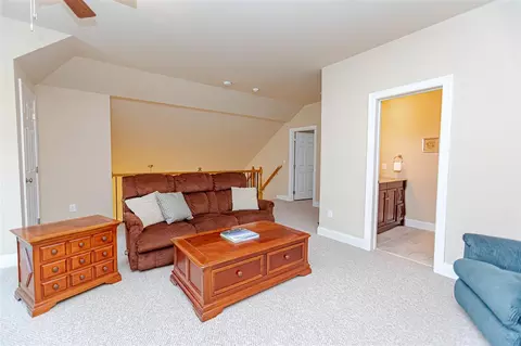 931 S Bend Dr, Durham, NC 27713 photo 19