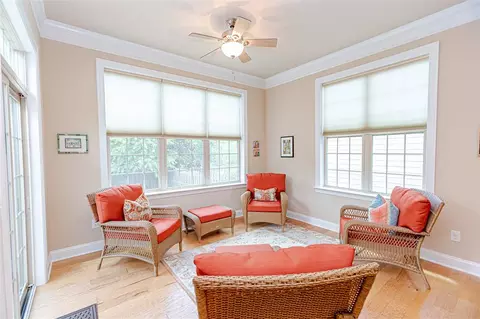 931 S Bend Dr, Durham, NC 27713 photo 8