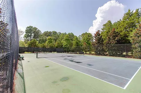 931 S Bend Dr, Durham, NC 27713 photo 27