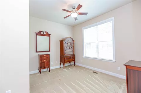 931 S Bend Dr, Durham, NC 27713 photo 11