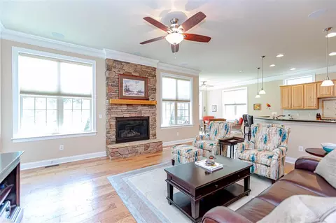 931 S Bend Dr, Durham, NC 27713 photo 3