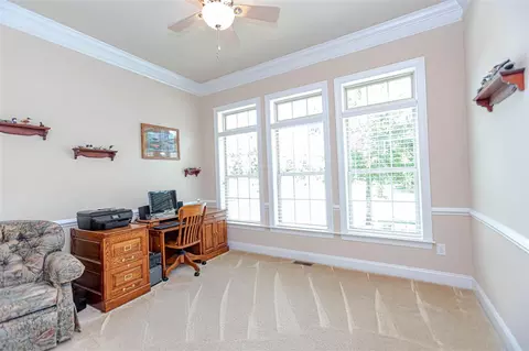 931 S Bend Dr, Durham, NC 27713 photo 9