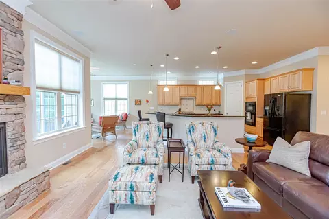 931 S Bend Dr, Durham, NC 27713 photo 5