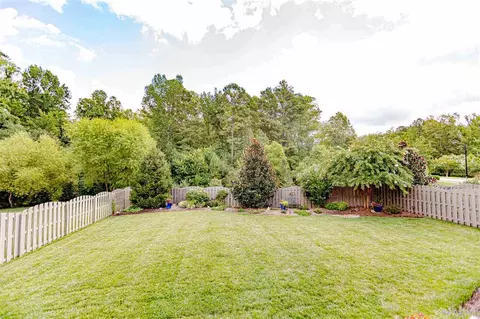 931 S Bend Dr, Durham, NC 27713 photo 23