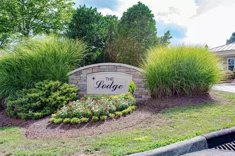 931 S Bend Dr, Durham, NC 27713 photo 24