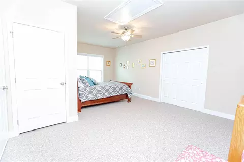 931 S Bend Dr, Durham, NC 27713 photo 18