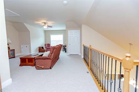 931 S Bend Dr, Durham, NC 27713 photo 16