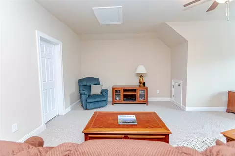 931 S Bend Dr, Durham, NC 27713 photo 17