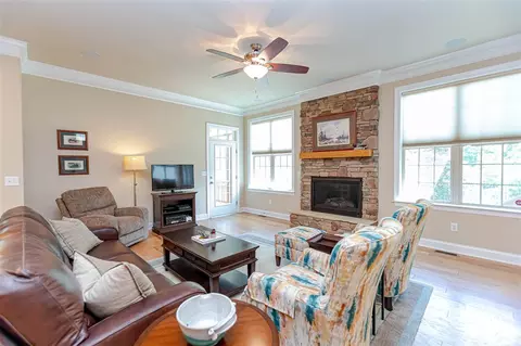 931 S Bend Dr, Durham, NC 27713 photo 7