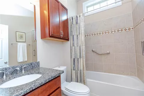 931 S Bend Dr, Durham, NC 27713 photo 10