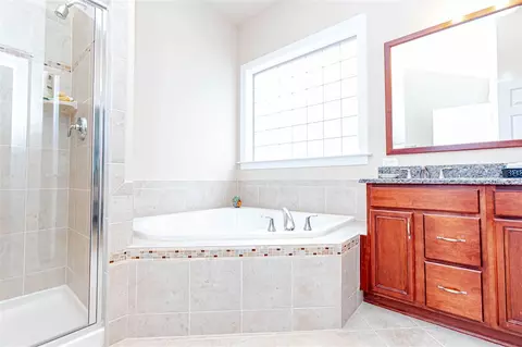 931 S Bend Dr, Durham, NC 27713 photo 14