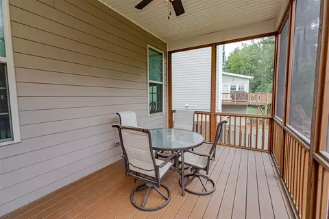 931 S Bend Dr, Durham, NC 27713 photo 20