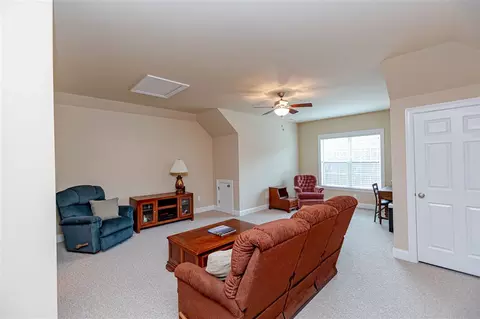 931 S Bend Dr, Durham, NC 27713 photo 15