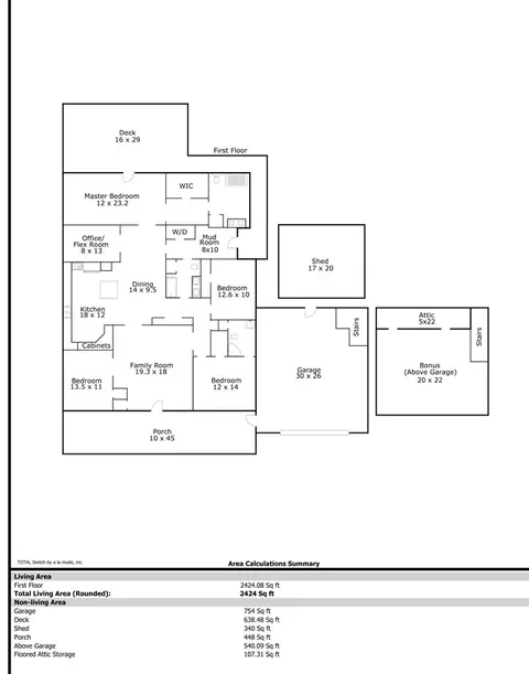 3025 Dixon Rd, Durham, NC 27707 photo 29