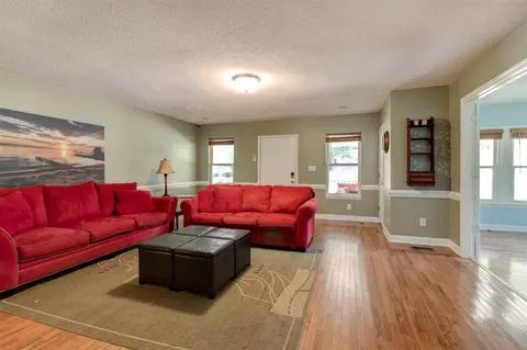 3025 Dixon Rd, Durham, NC 27707 photo 6