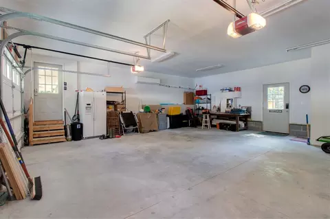 3025 Dixon Rd, Durham, NC 27707 photo 24