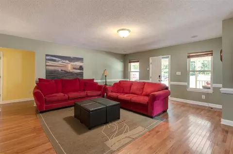 3025 Dixon Rd, Durham, NC 27707 photo 5