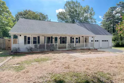 3025 Dixon Rd, Durham, NC 27707 photo 1