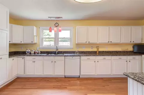 3025 Dixon Rd, Durham, NC 27707 photo 10