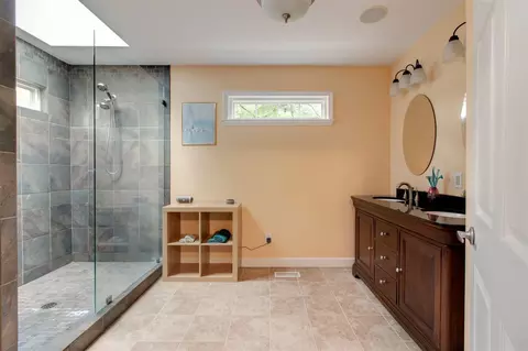 3025 Dixon Rd, Durham, NC 27707 photo 16