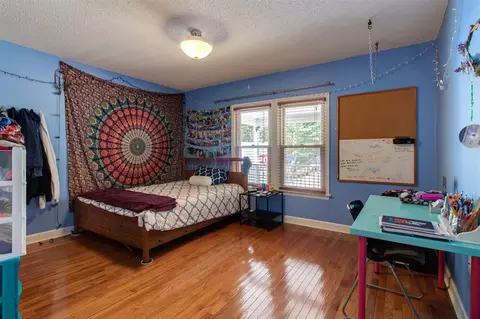 3025 Dixon Rd, Durham, NC 27707 photo 18