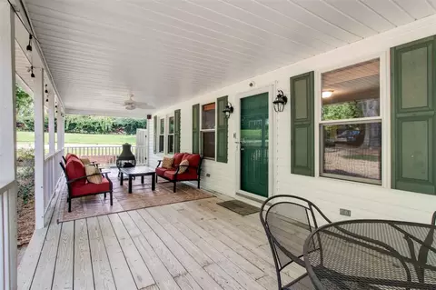 3025 Dixon Rd, Durham, NC 27707 photo 4