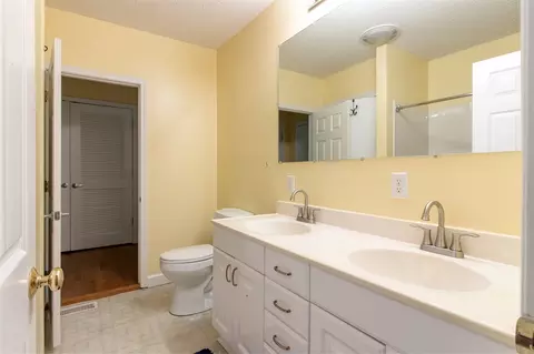 3025 Dixon Rd, Durham, NC 27707 photo 22