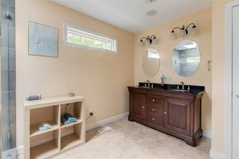 3025 Dixon Rd, Durham, NC 27707 photo 17