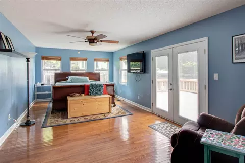 3025 Dixon Rd, Durham, NC 27707 photo 13