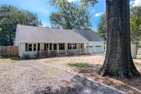 3025 Dixon Rd, Durham, NC 27707 photo 2