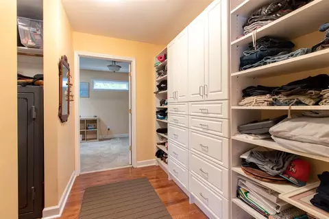 3025 Dixon Rd, Durham, NC 27707 photo 15