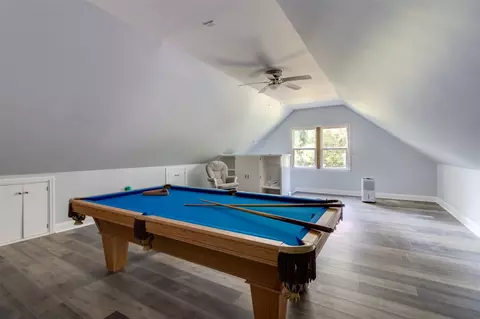 3025 Dixon Rd, Durham, NC 27707 photo 25
