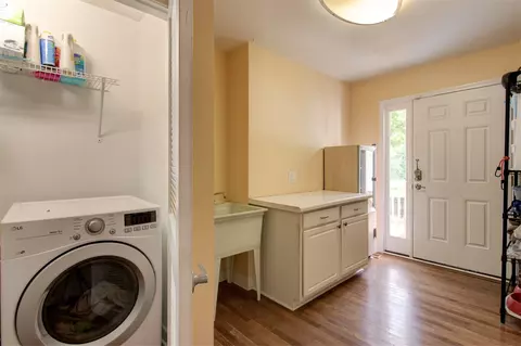 3025 Dixon Rd, Durham, NC 27707 photo 23
