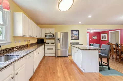 3025 Dixon Rd, Durham, NC 27707 photo 11