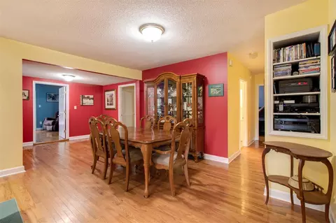 3025 Dixon Rd, Durham, NC 27707 photo 12