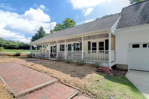 3025 Dixon Rd, Durham, NC 27707 photo 3