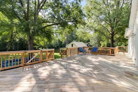 3025 Dixon Rd, Durham, NC 27707 photo 26