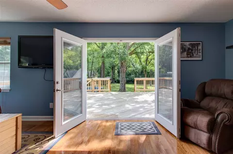 3025 Dixon Rd, Durham, NC 27707 photo 14