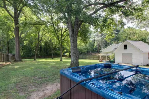 3025 Dixon Rd, Durham, NC 27707 photo 27