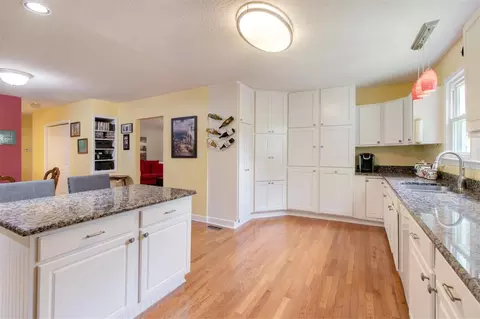 3025 Dixon Rd, Durham, NC 27707 photo 9