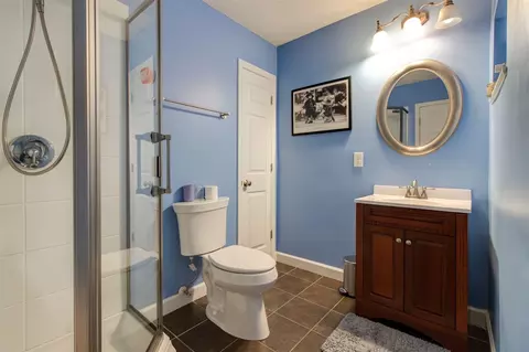 3025 Dixon Rd, Durham, NC 27707 photo 19