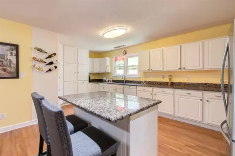 3025 Dixon Rd, Durham, NC 27707 photo 8