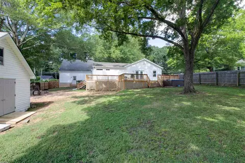 3025 Dixon Rd, Durham, NC 27707 photo 28
