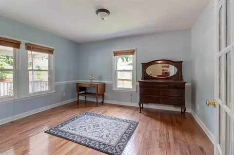 3025 Dixon Rd, Durham, NC 27707 photo 7